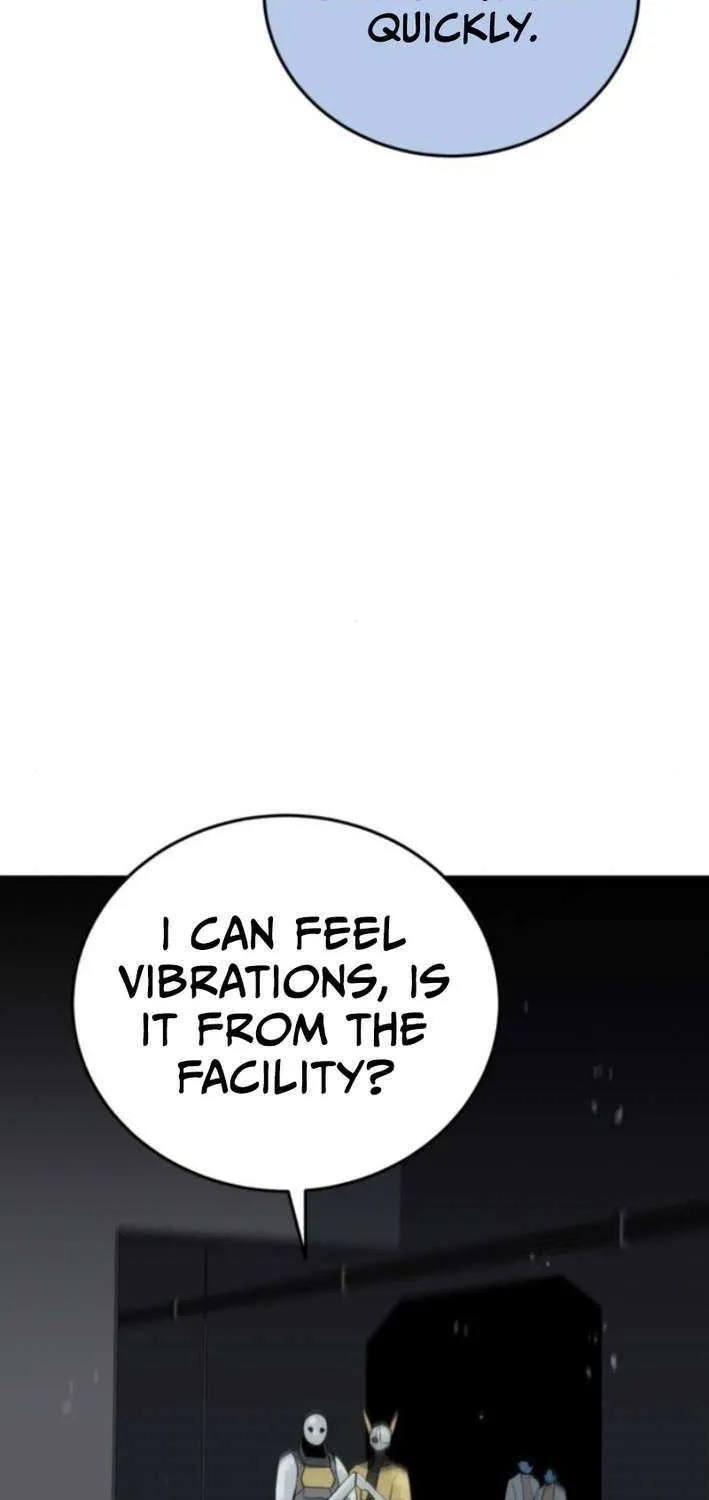 Read Grand Finale chapter 14 image 65 on Lezhin