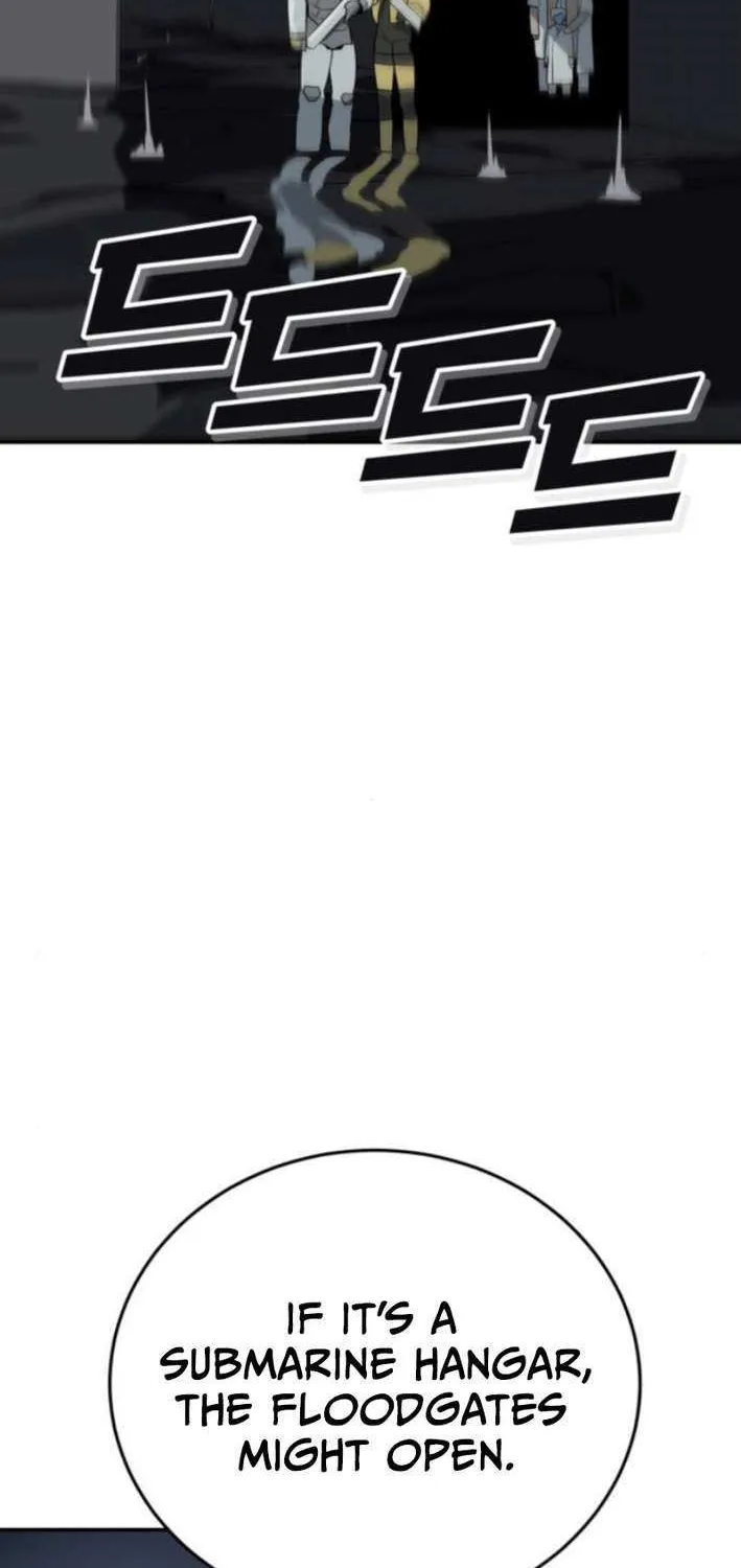 Read Grand Finale chapter 14 image 66 on Lezhin