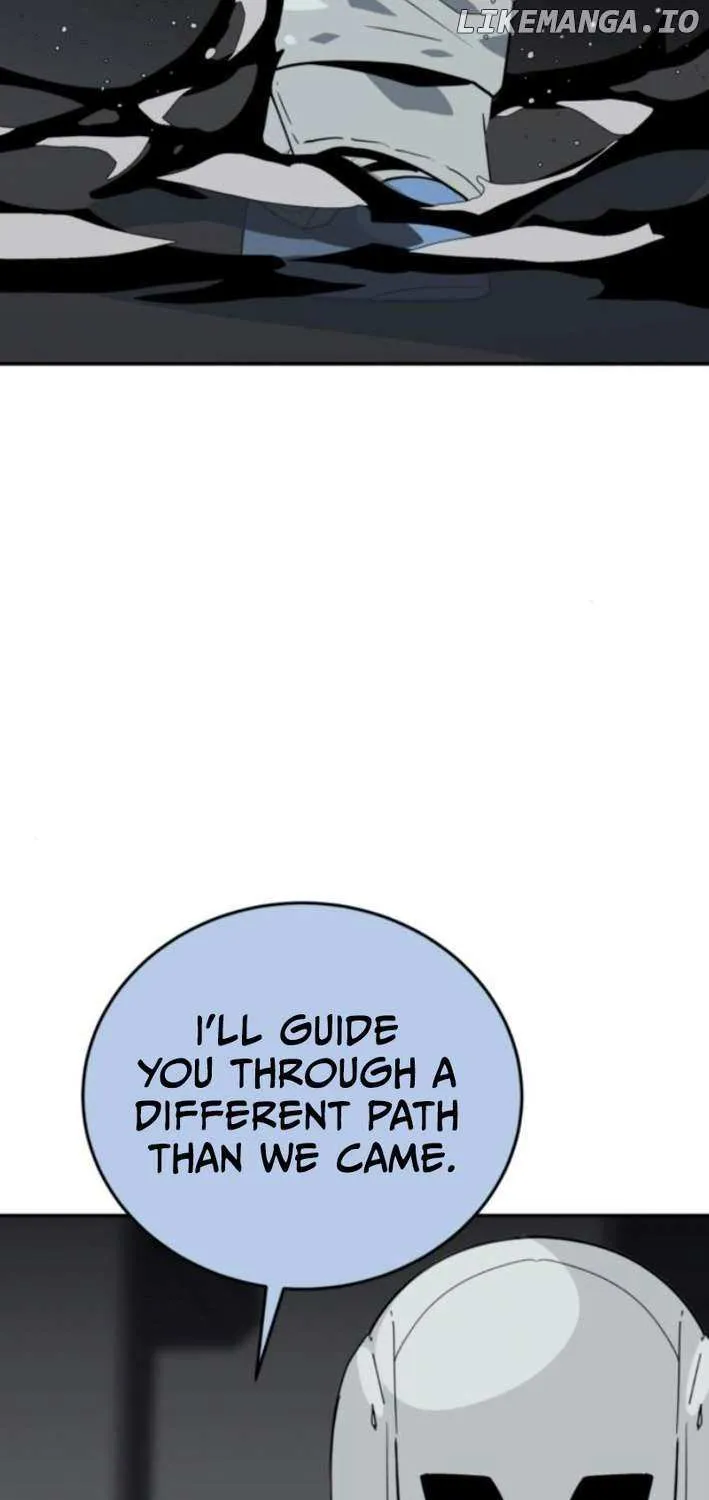 Read Grand Finale chapter 14 image 70 on Lezhin