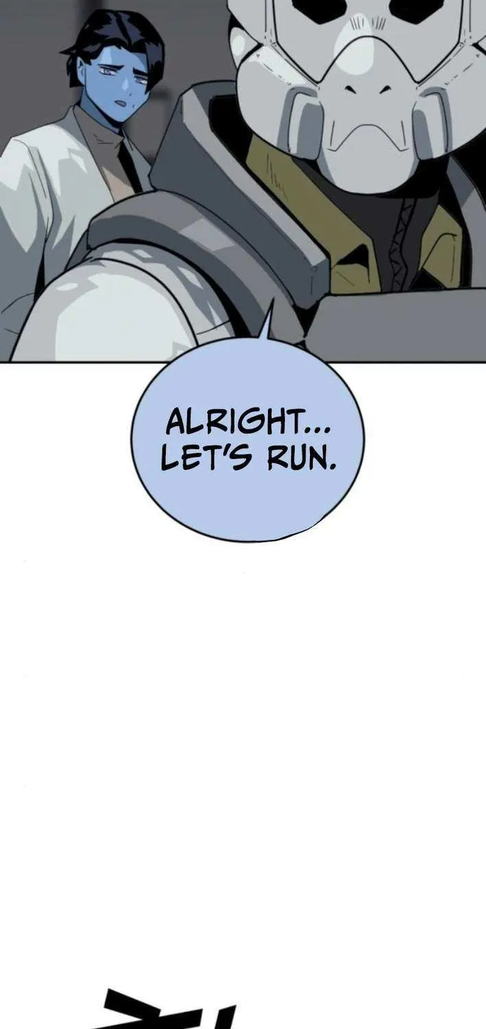 Read Grand Finale chapter 14 image 71 on Lezhin