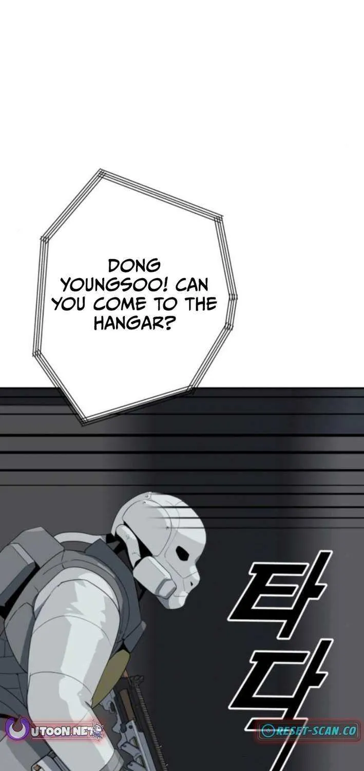 Read Grand Finale chapter 14 image 73 on Lezhin