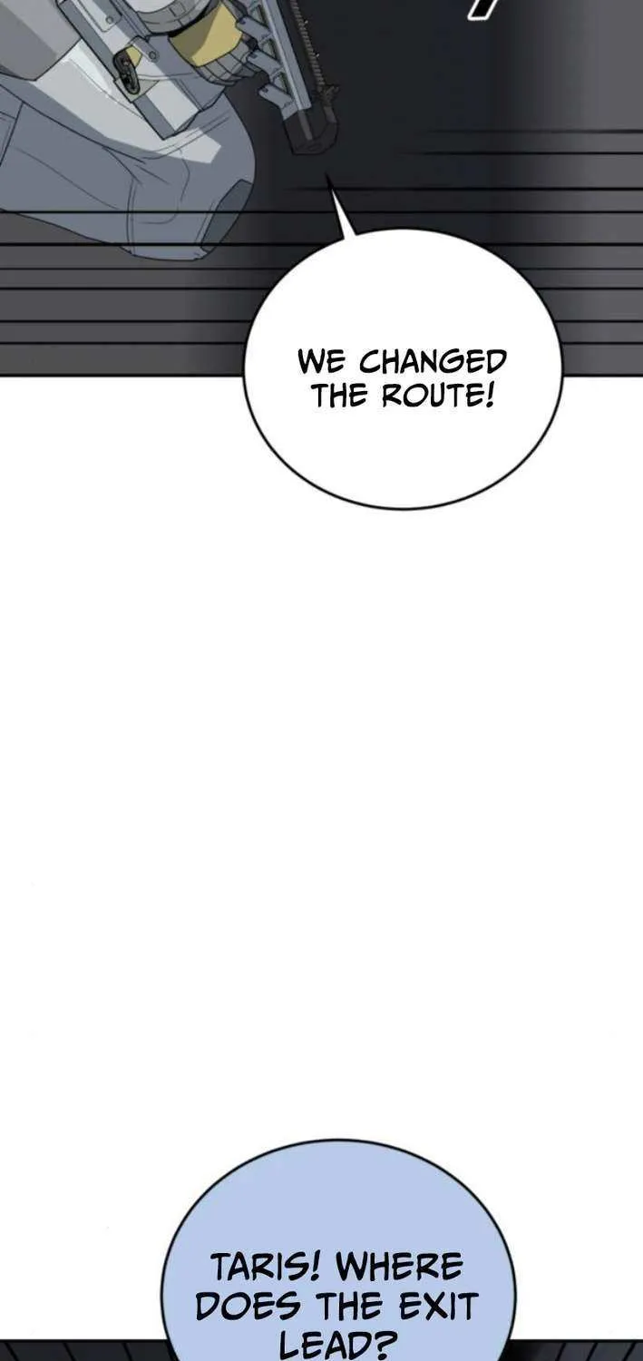 Read Grand Finale chapter 14 image 74 on Lezhin