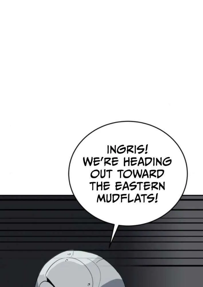 Read Grand Finale chapter 14 image 76 on Lezhin