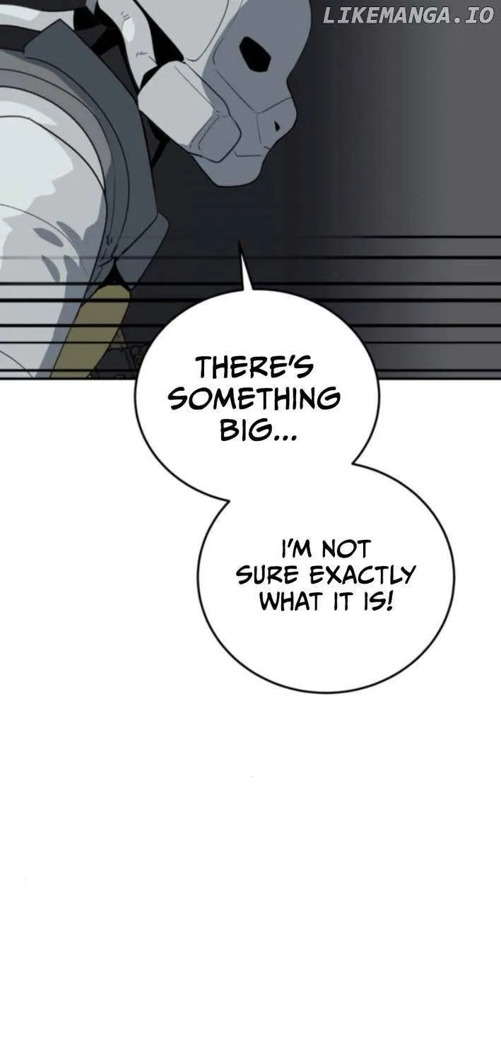 Read Grand Finale chapter 14 image 77 on Lezhin