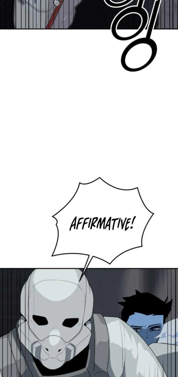 Read Grand Finale chapter 14 image 79 on Lezhin