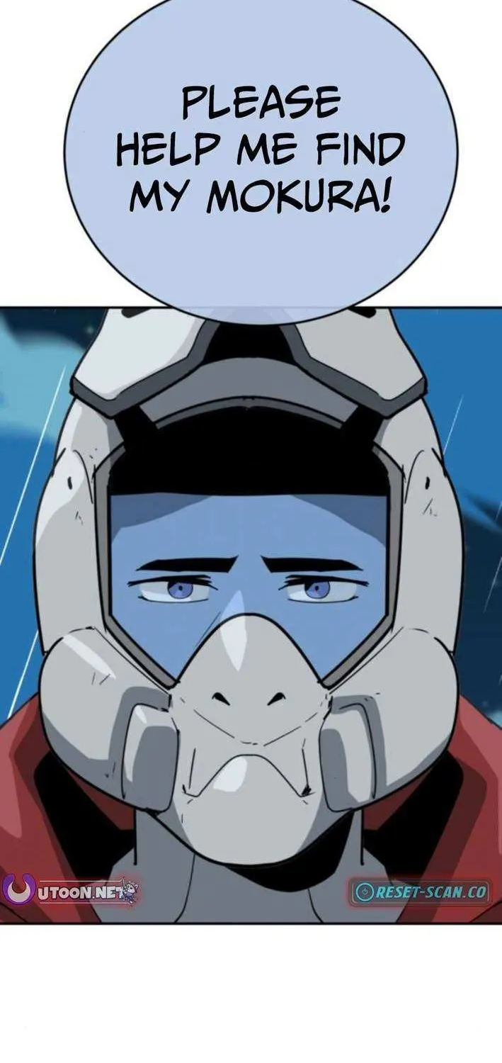 Read Grand Finale chapter 14 image 8 on Lezhin
