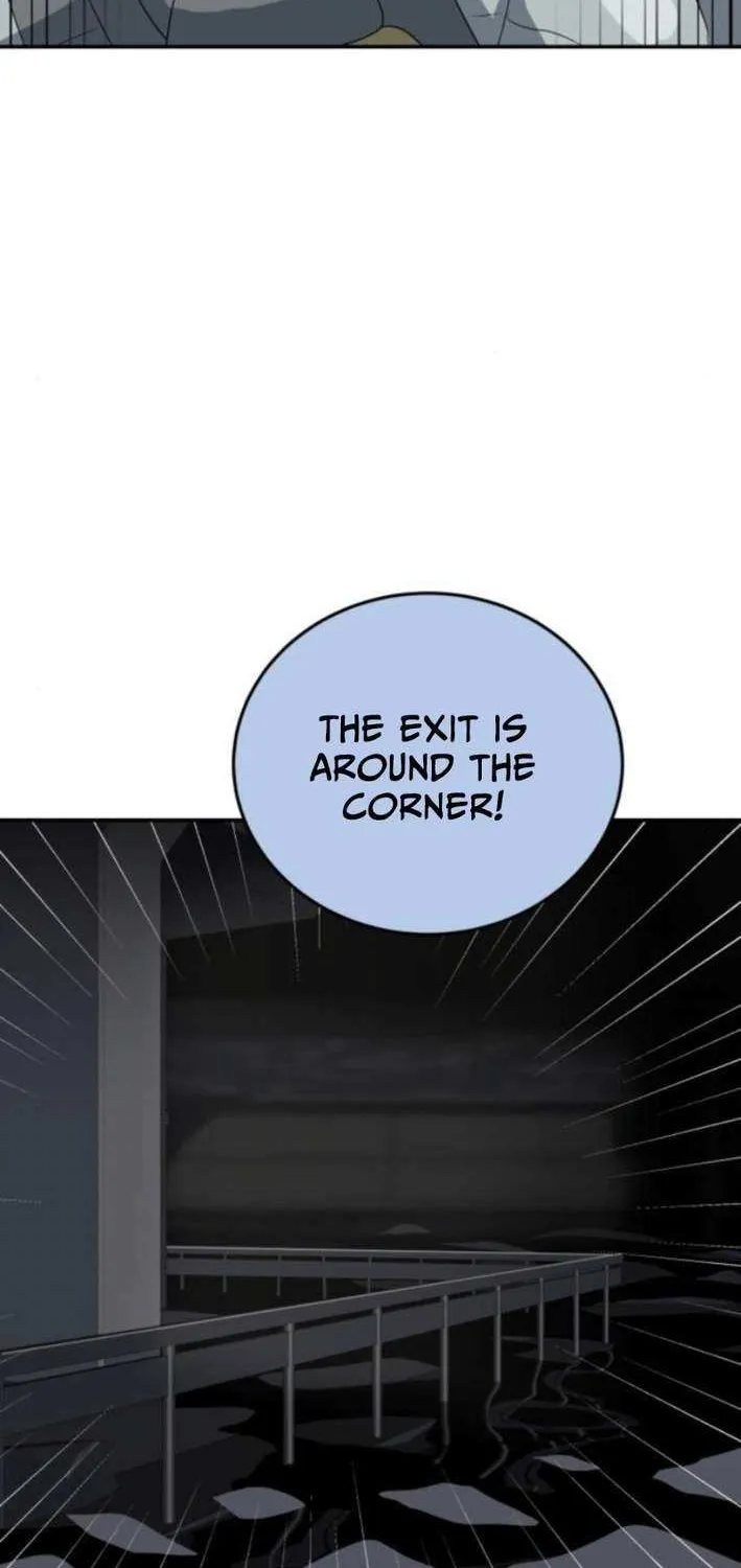 Read Grand Finale chapter 14 image 80 on Lezhin
