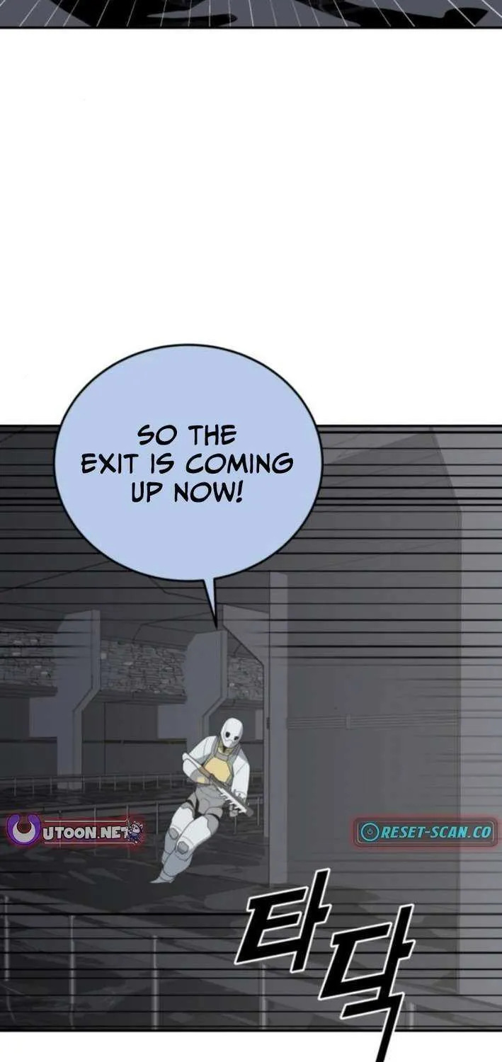 Read Grand Finale chapter 14 image 81 on Lezhin