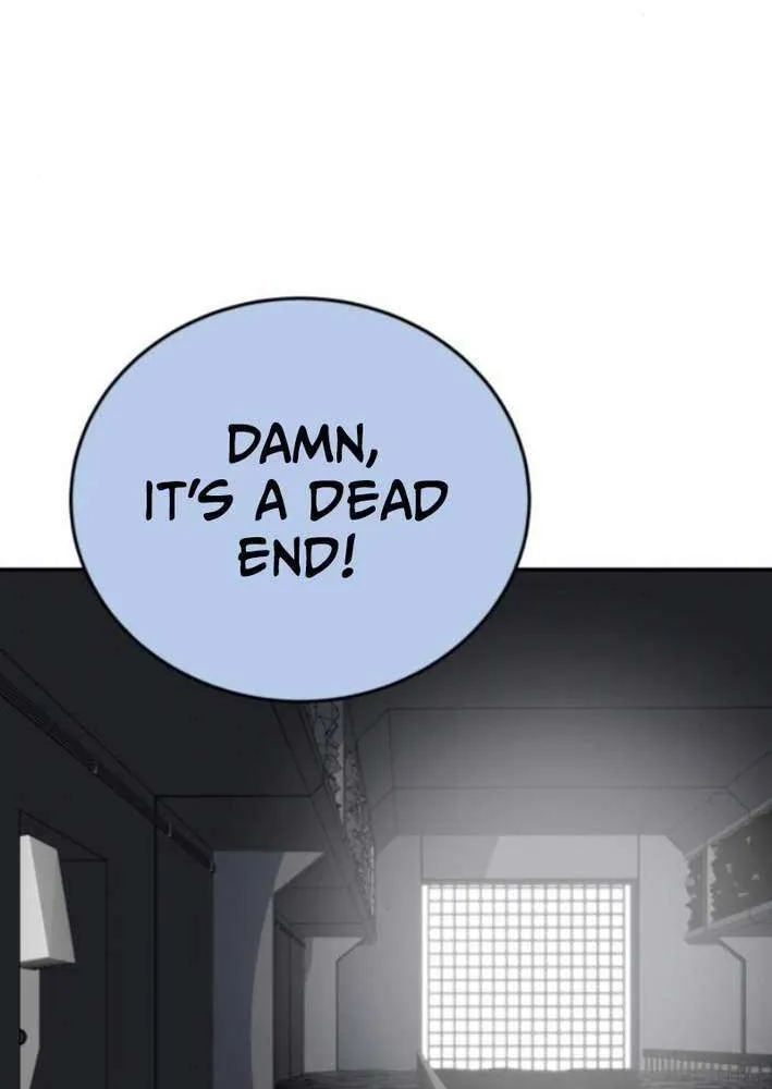Read Grand Finale chapter 14 image 83 on Lezhin