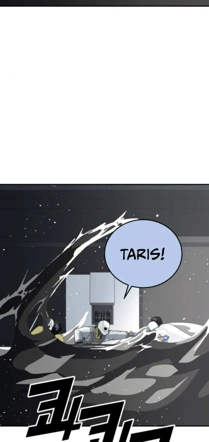 Read Grand Finale chapter 14 image 88 on Lezhin