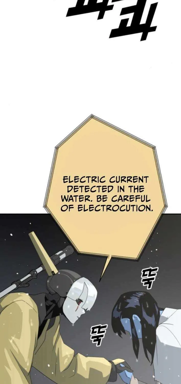 Read Grand Finale chapter 14 image 89 on Lezhin