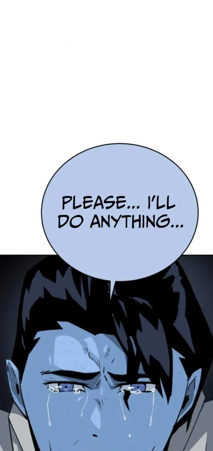 Read Grand Finale chapter 14 image 9 on Lezhin