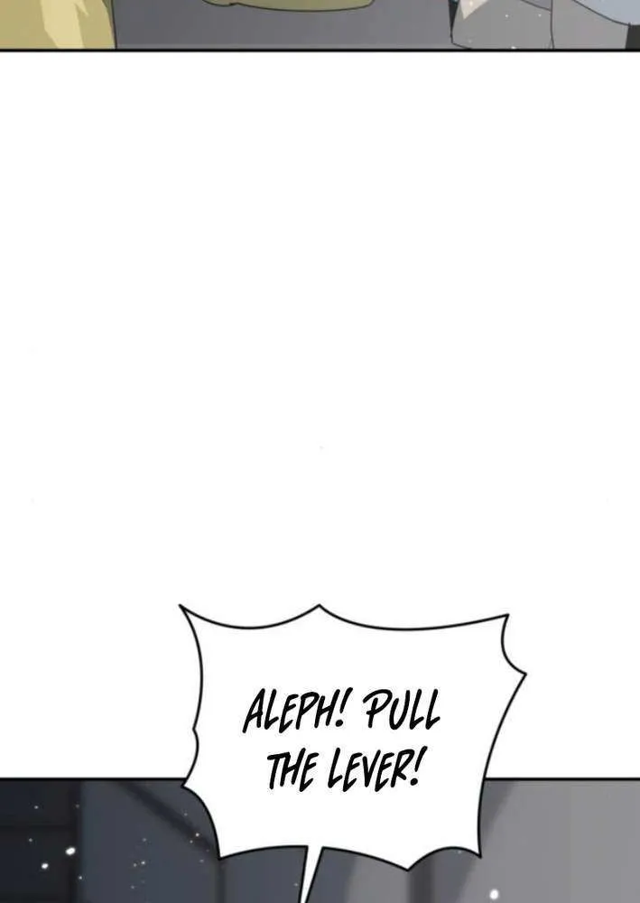 Read Grand Finale chapter 14 image 90 on Lezhin