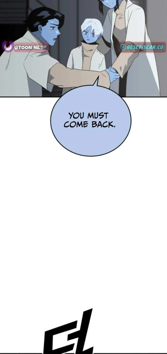 Read Grand Finale chapter 14 image 92 on Lezhin