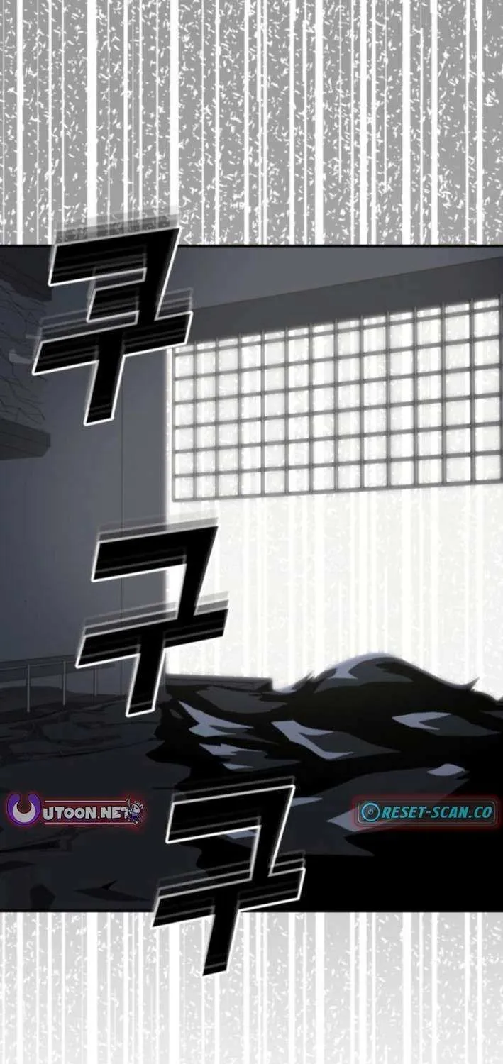 Read Grand Finale chapter 14 image 95 on Lezhin