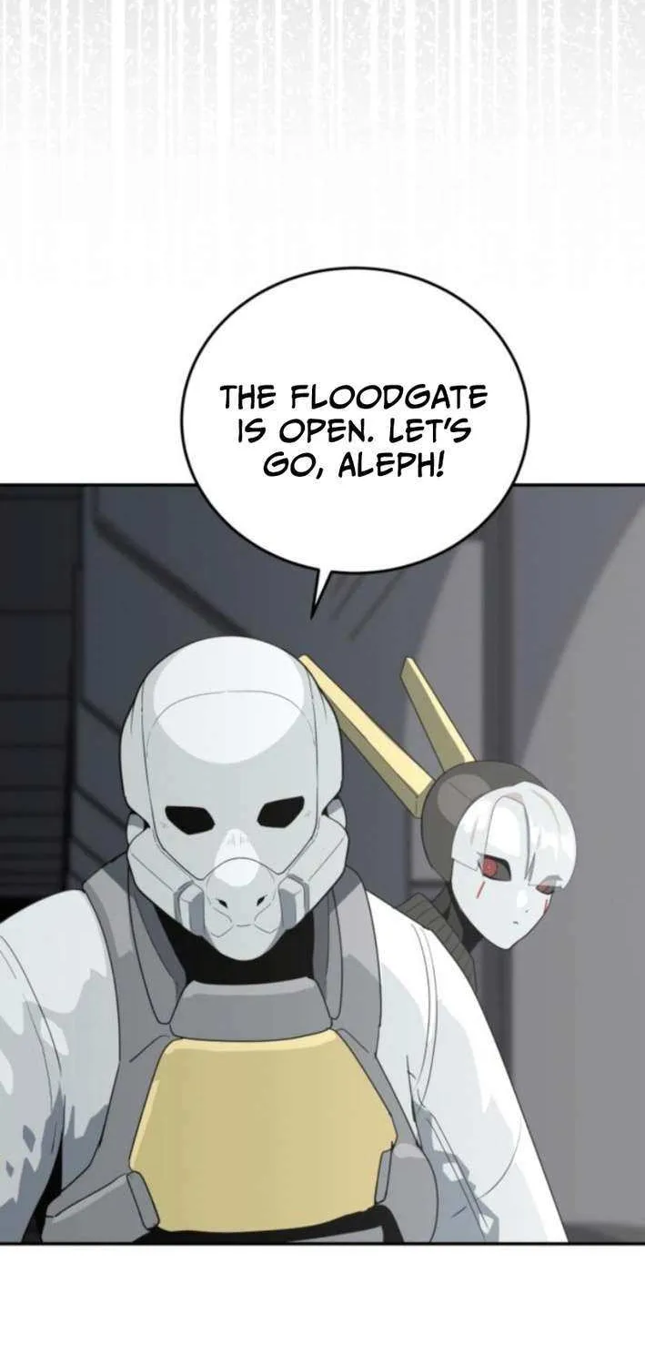 Read Grand Finale chapter 14 image 96 on Lezhin