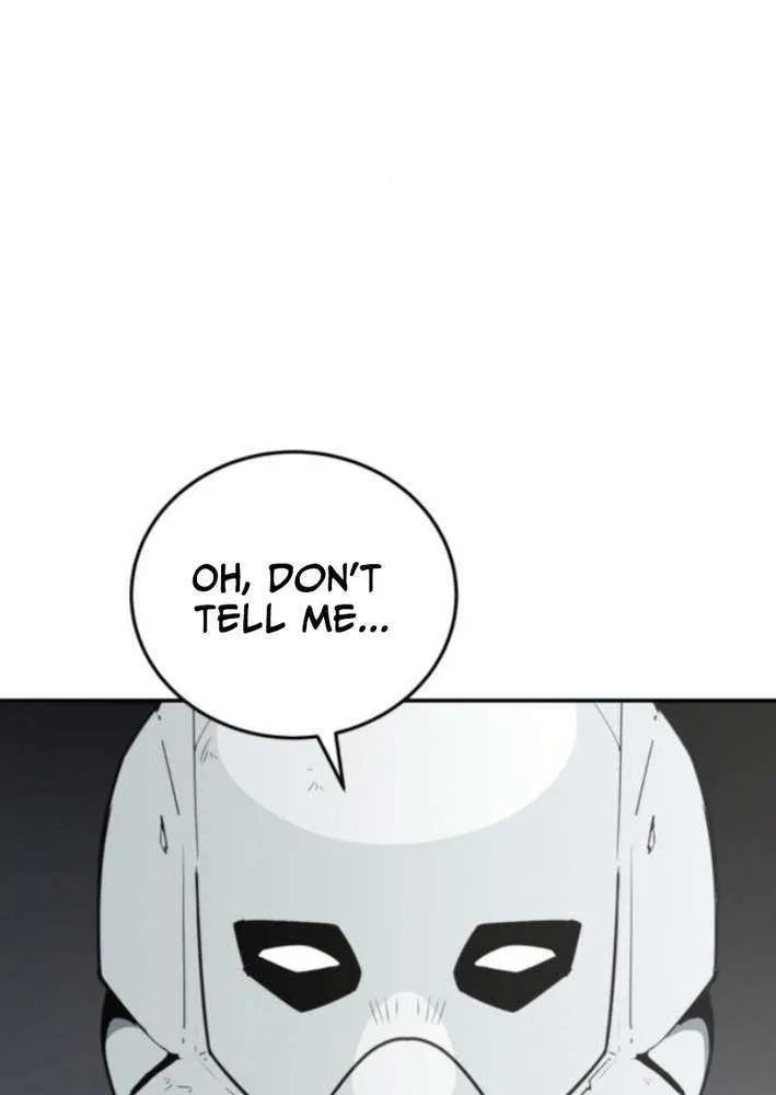 Read Grand Finale chapter 14 image 97 on Lezhin