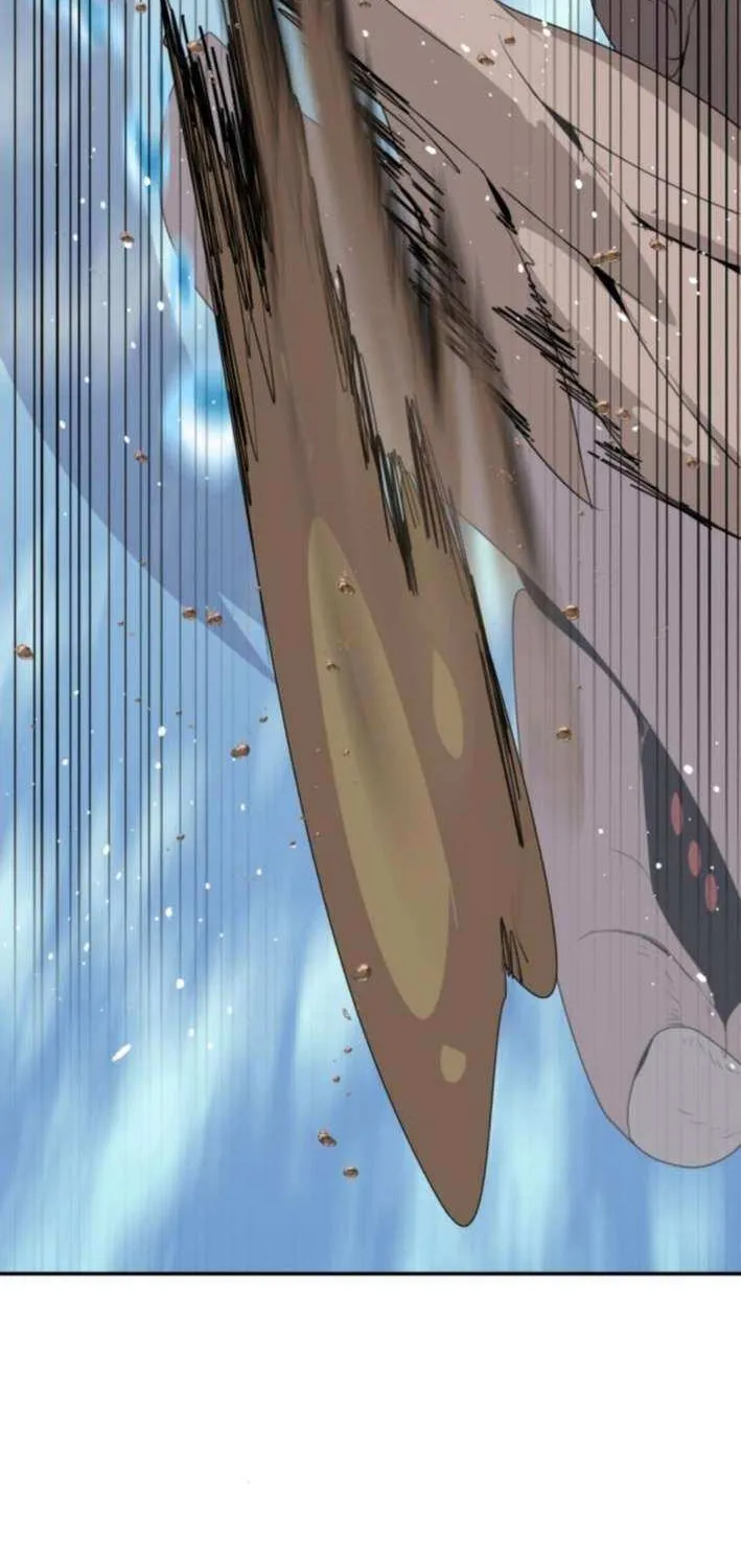 Read Grand Finale chapter 15 image 10 on Lezhin