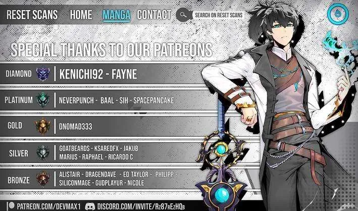 Read Grand Finale chapter 15 image 102 on Lezhin