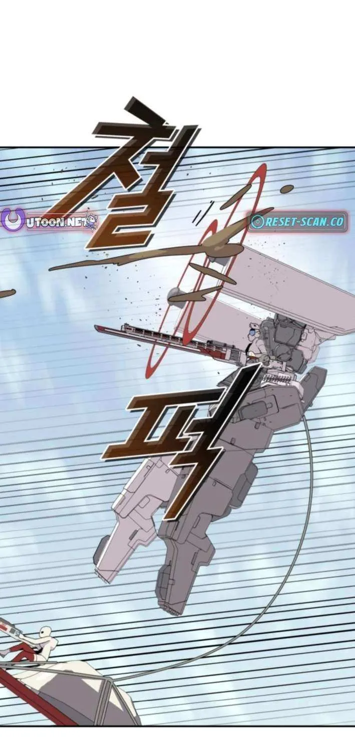 Read Grand Finale chapter 15 image 11 on Lezhin