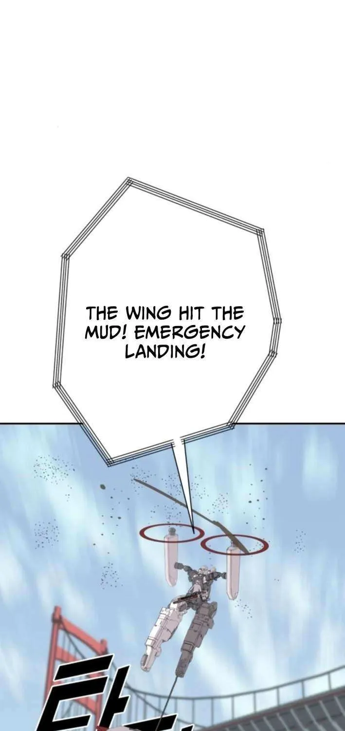 Read Grand Finale chapter 15 image 12 on Lezhin
