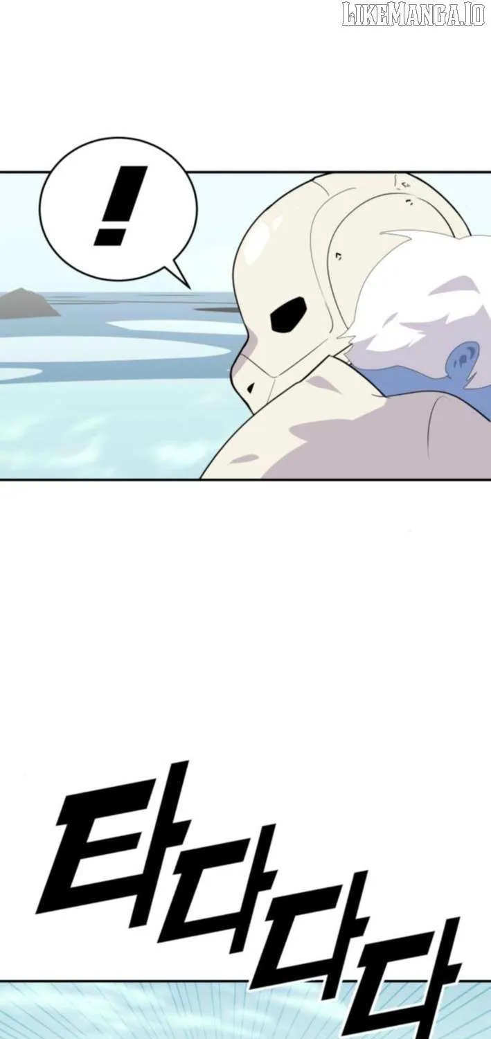 Read Grand Finale chapter 15 image 14 on Lezhin