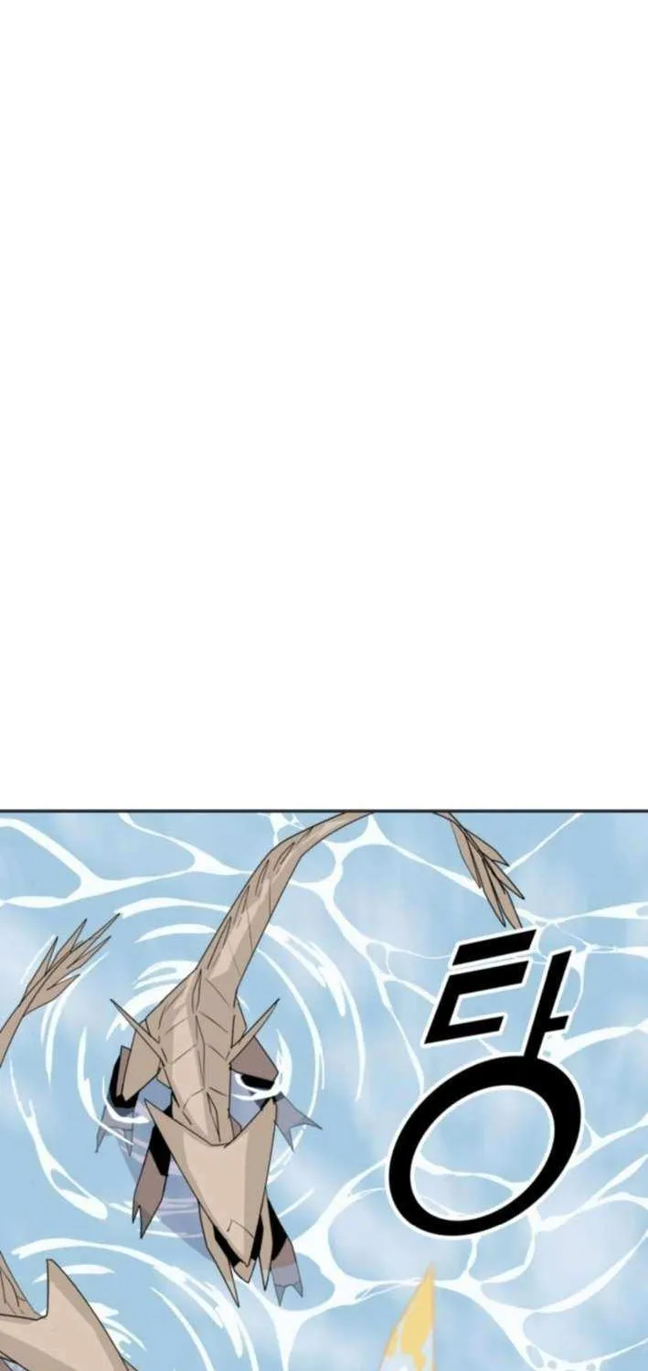 Read Grand Finale chapter 15 image 19 on Lezhin
