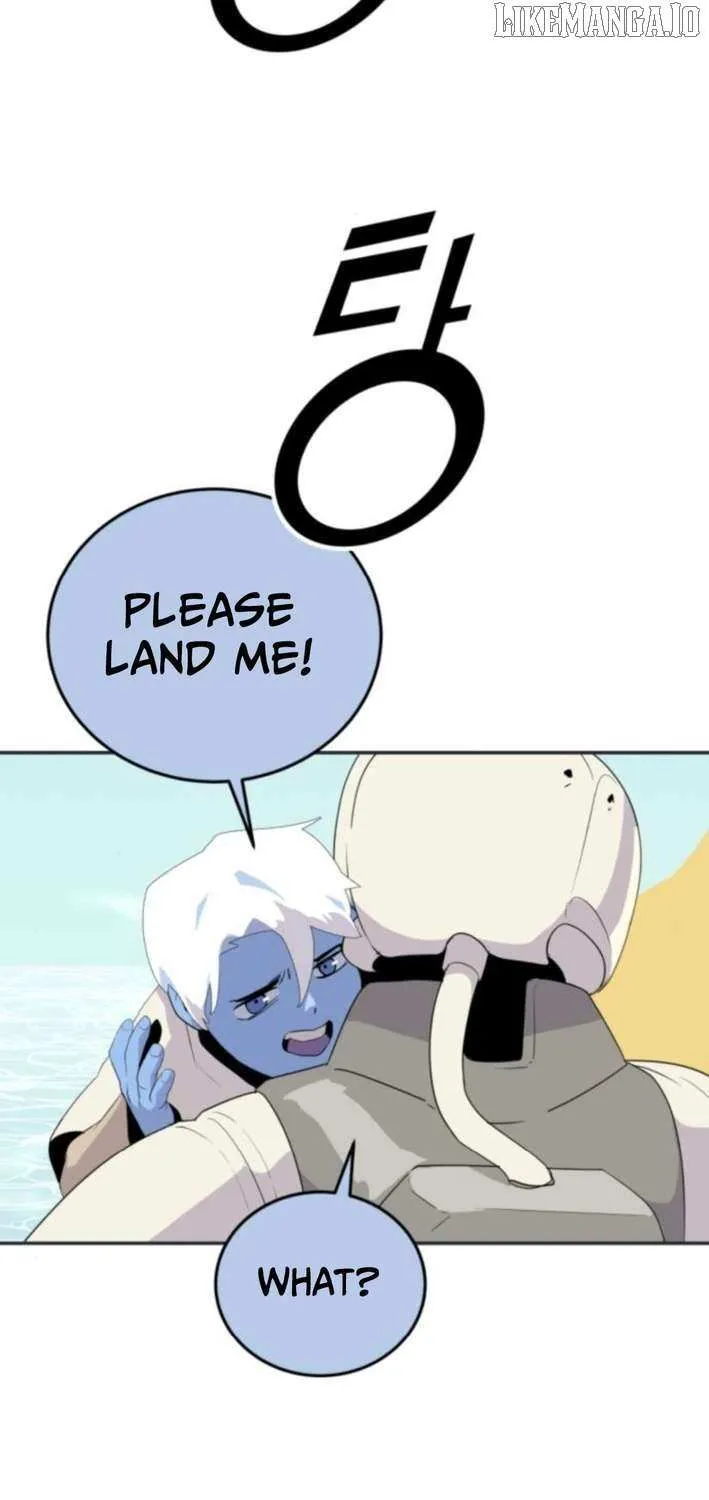 Read Grand Finale chapter 15 image 21 on Lezhin