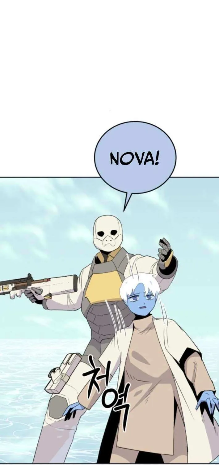 Read Grand Finale chapter 15 image 22 on Lezhin