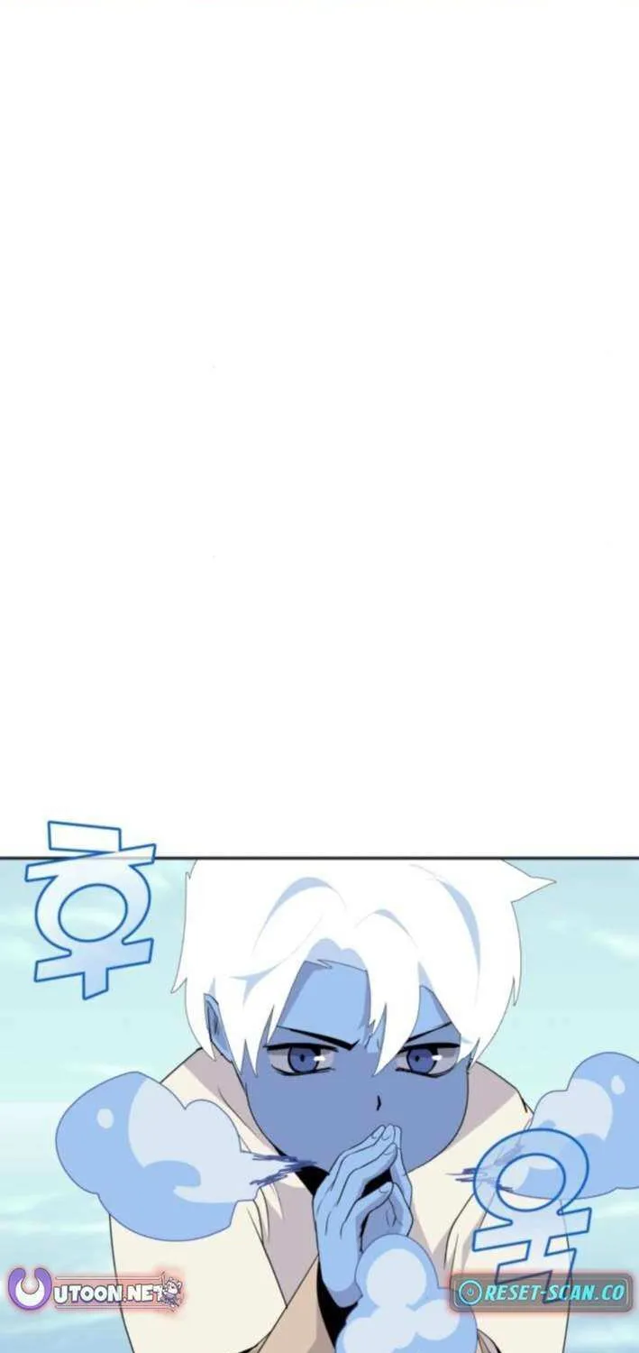 Read Grand Finale chapter 15 image 23 on Lezhin