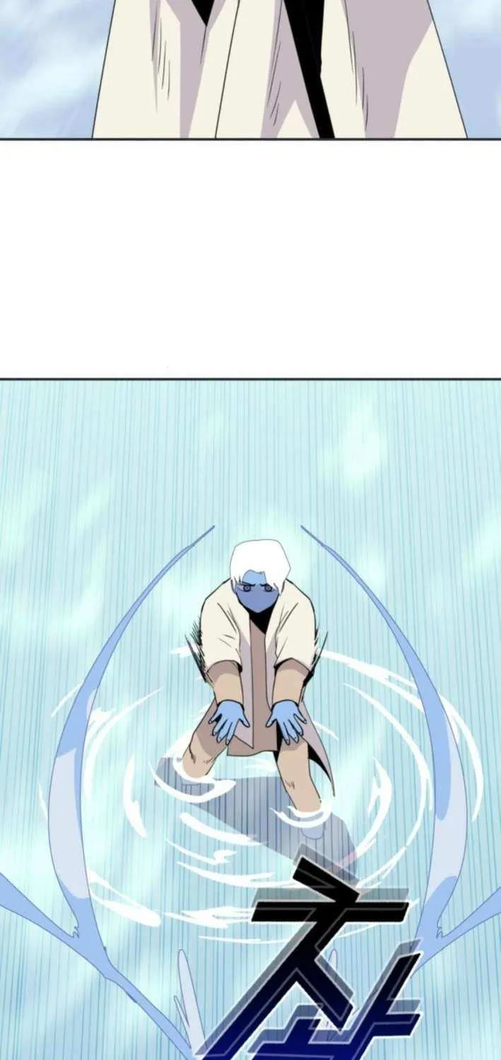 Read Grand Finale chapter 15 image 26 on Lezhin
