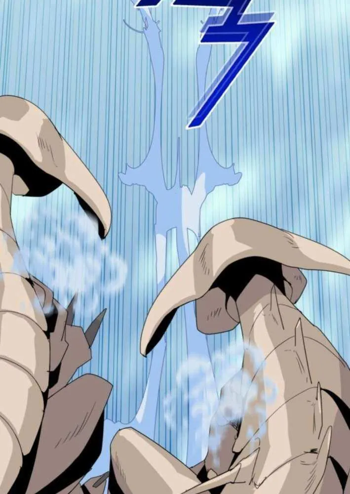 Read Grand Finale chapter 15 image 27 on Lezhin