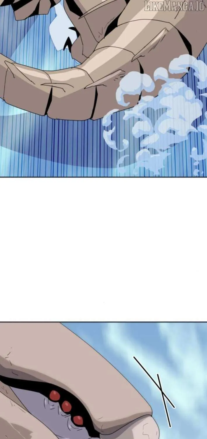 Read Grand Finale chapter 15 image 28 on Lezhin