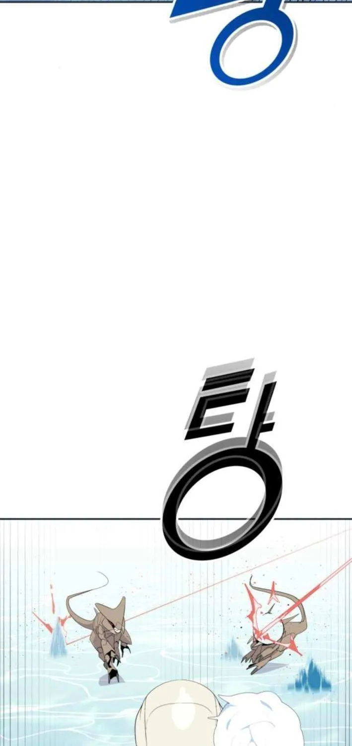 Read Grand Finale chapter 15 image 3 on Lezhin