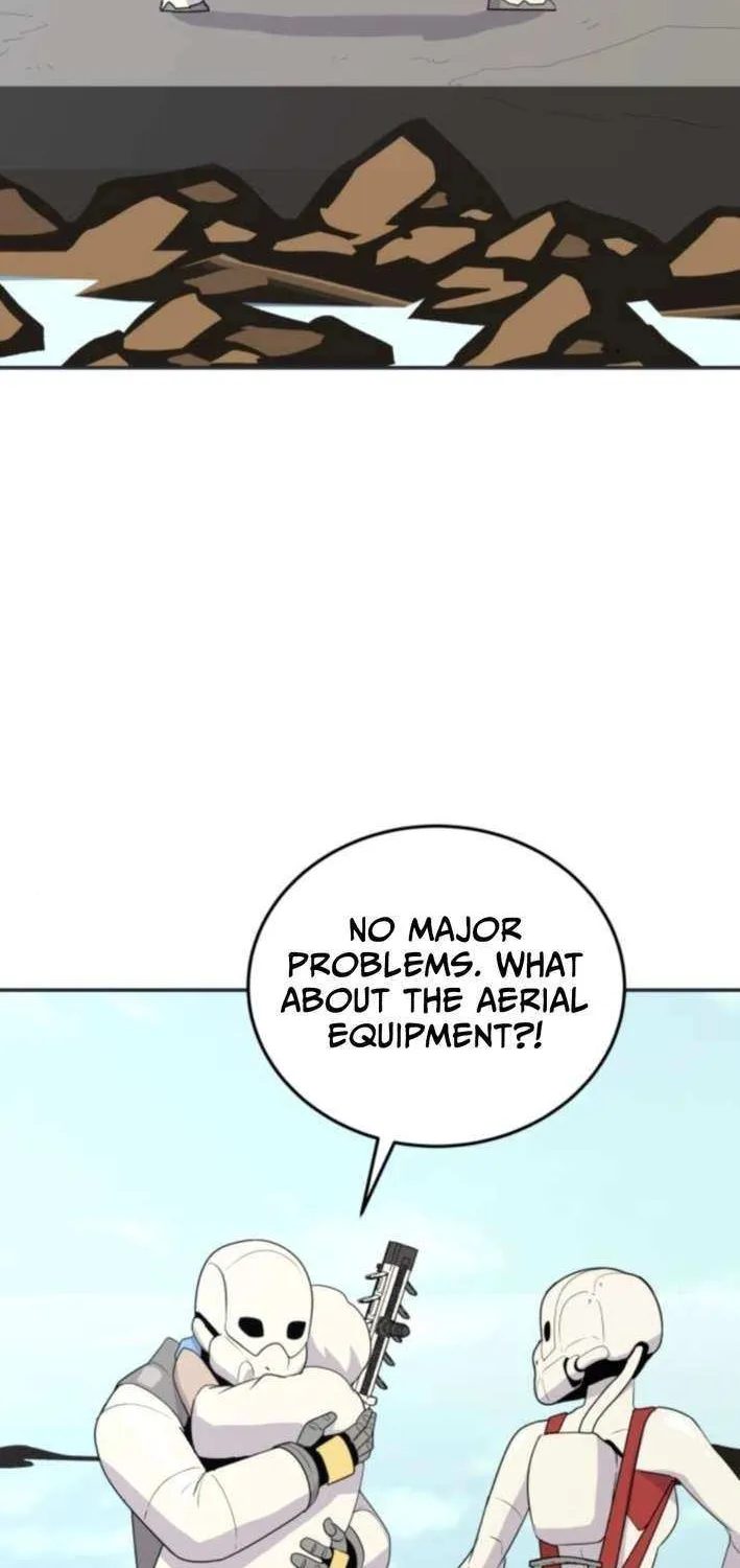 Read Grand Finale chapter 15 image 33 on Lezhin