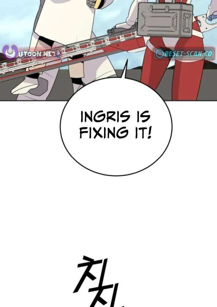 Read Grand Finale chapter 15 image 34 on Lezhin