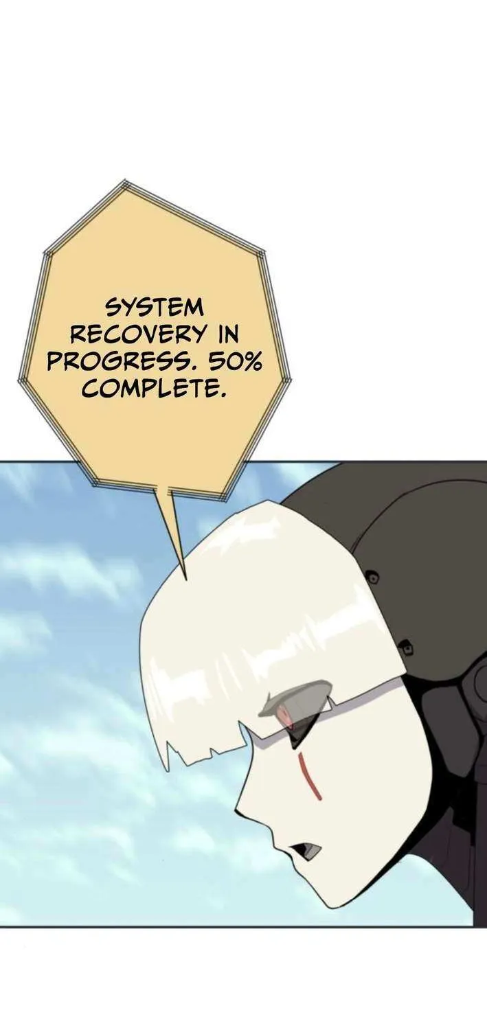 Read Grand Finale chapter 15 image 36 on Lezhin