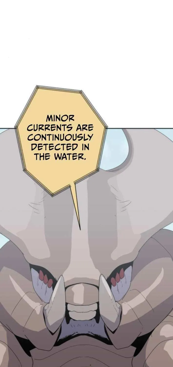 Read Grand Finale chapter 15 image 37 on Lezhin