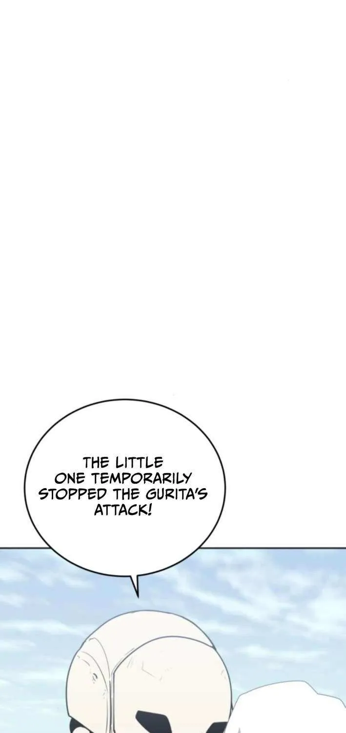 Read Grand Finale chapter 15 image 39 on Lezhin