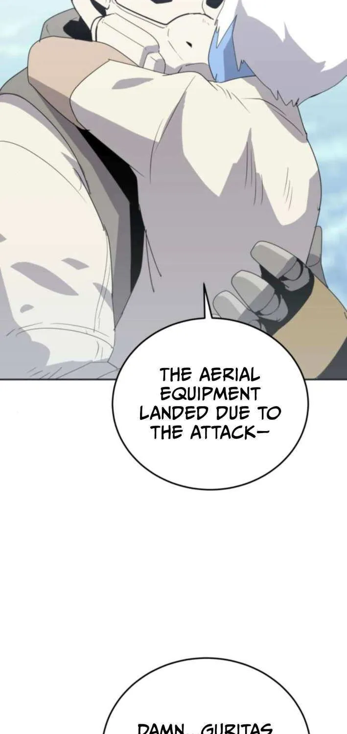 Read Grand Finale chapter 15 image 40 on Lezhin