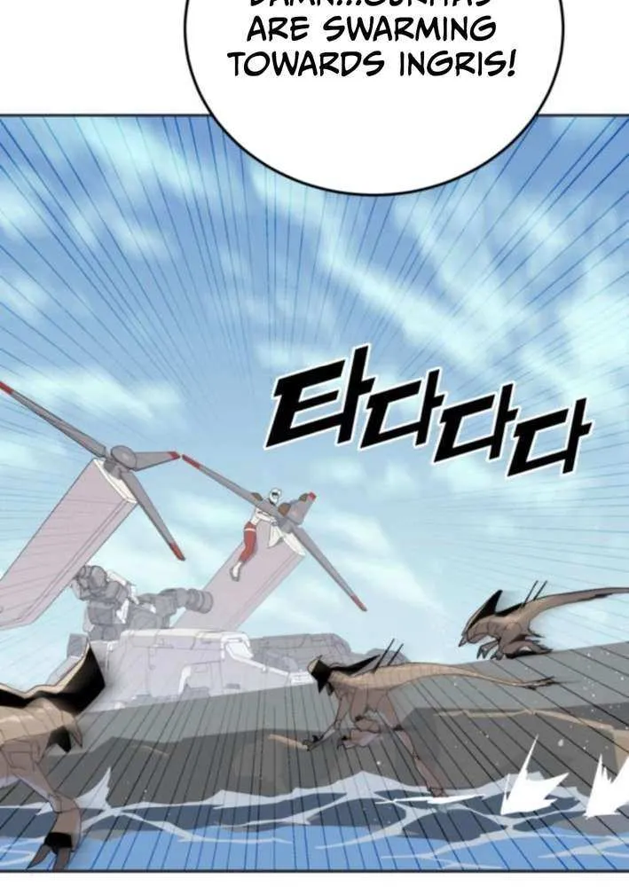 Read Grand Finale chapter 15 image 41 on Lezhin