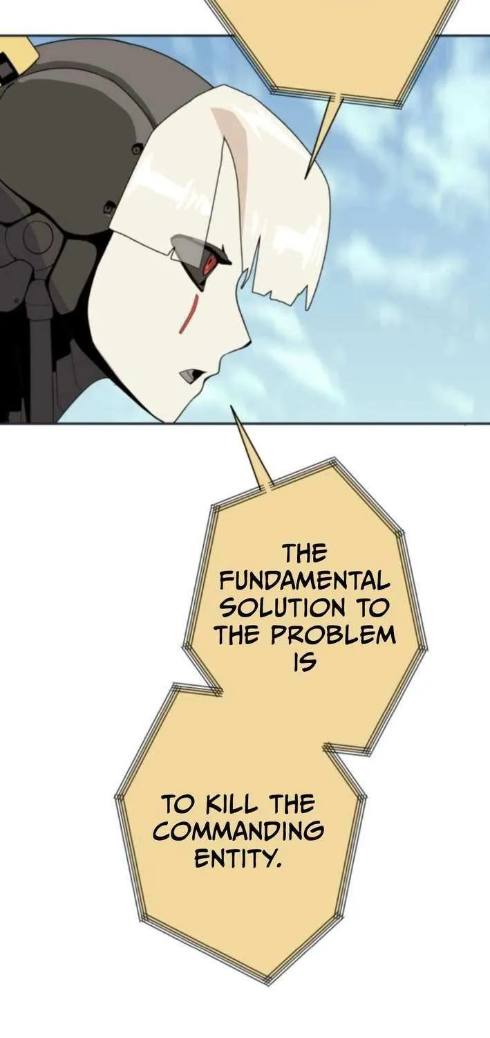 Read Grand Finale chapter 15 image 44 on Lezhin