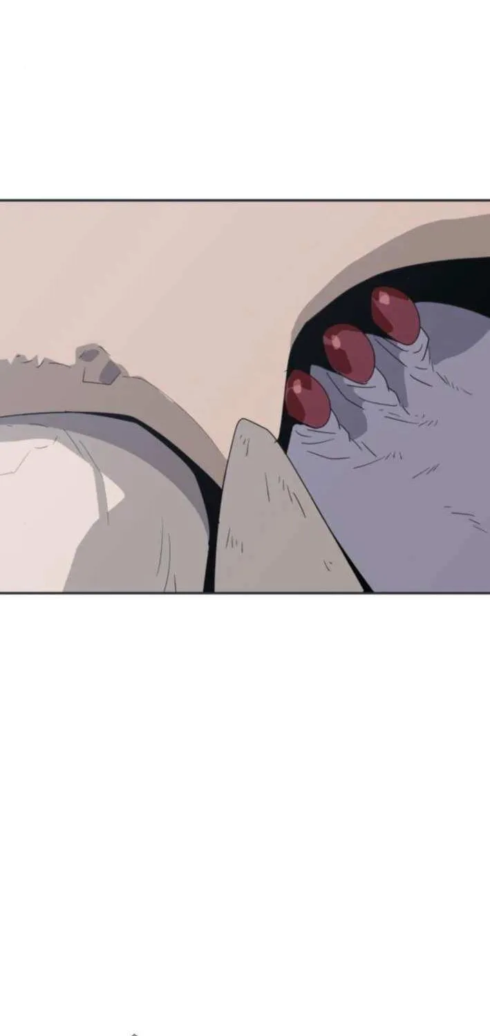 Read Grand Finale chapter 15 image 45 on Lezhin