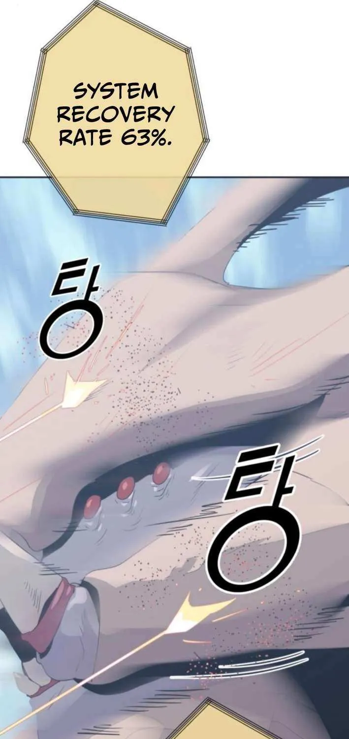 Read Grand Finale chapter 15 image 46 on Lezhin
