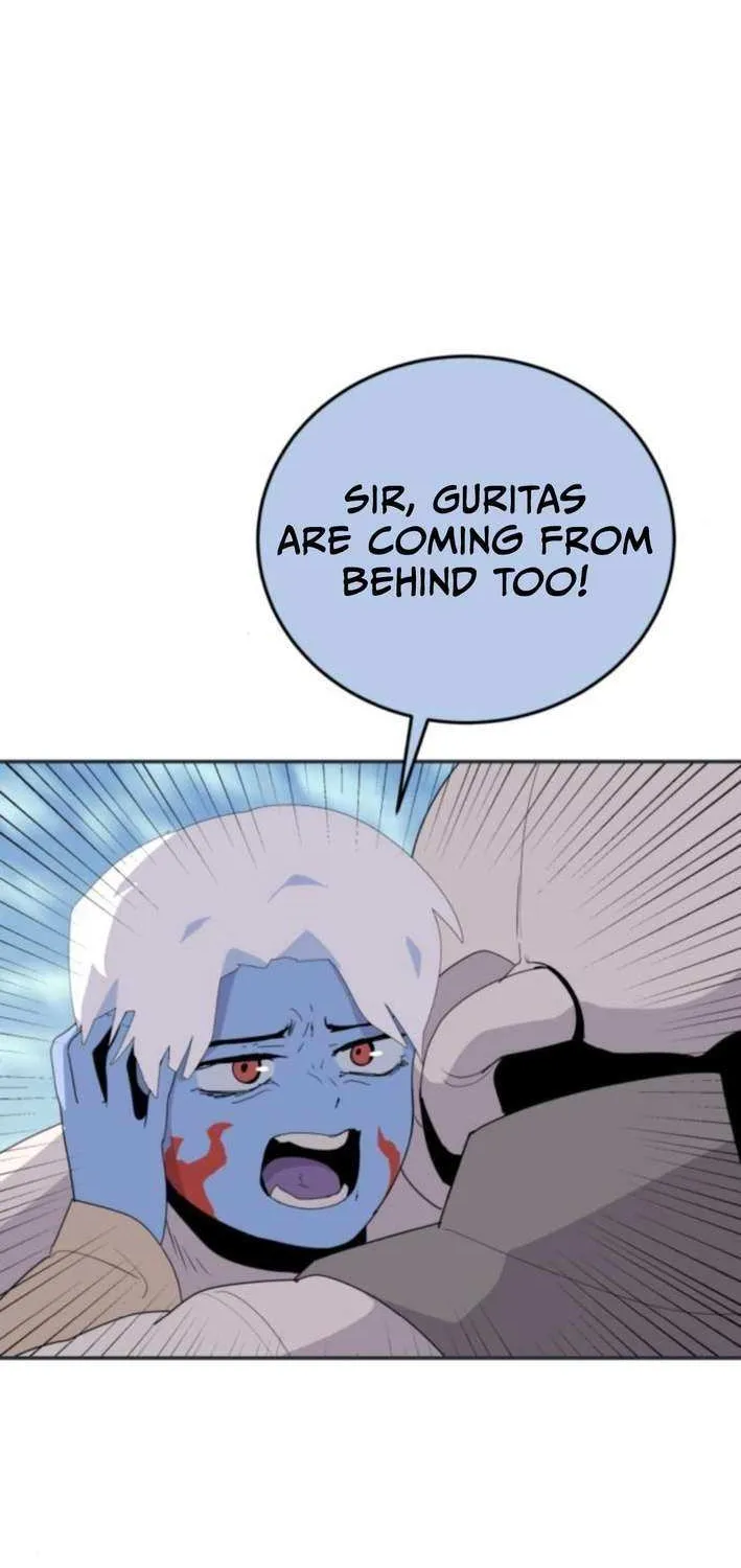 Read Grand Finale chapter 15 image 50 on Lezhin