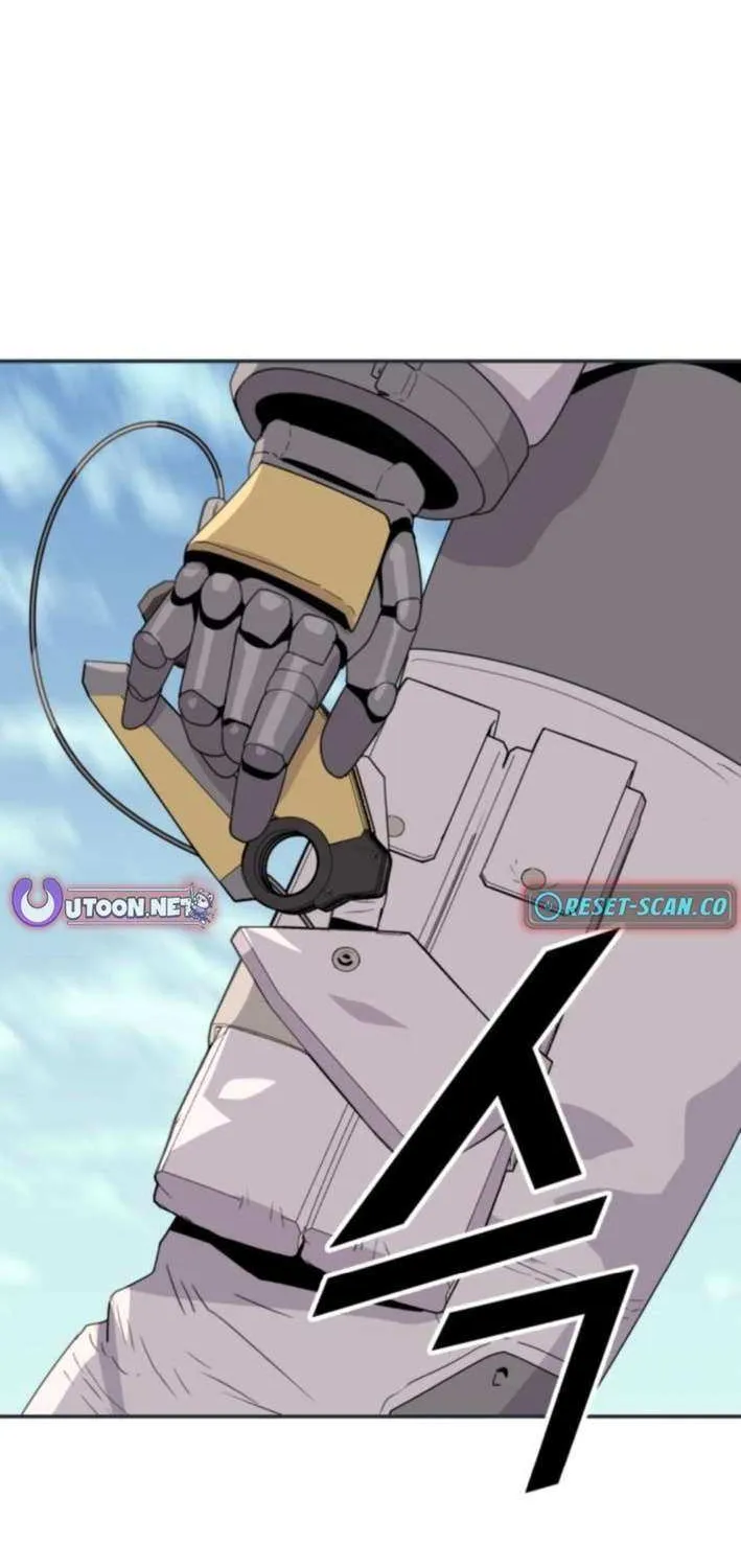Read Grand Finale chapter 15 image 52 on Lezhin