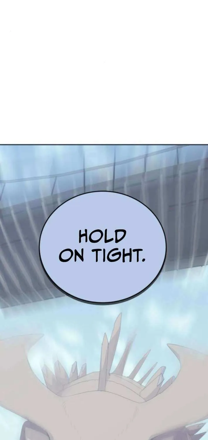 Read Grand Finale chapter 15 image 53 on Lezhin