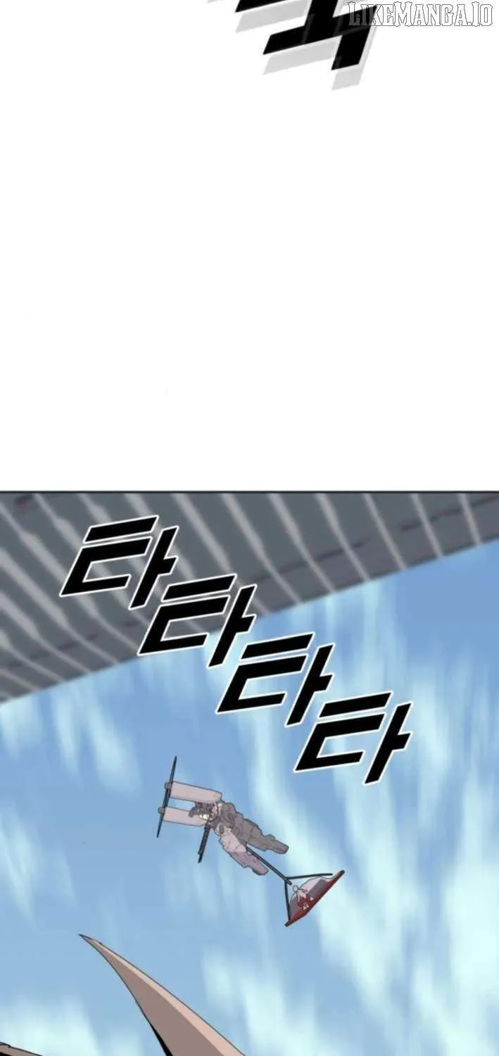 Read Grand Finale chapter 15 image 56 on Lezhin