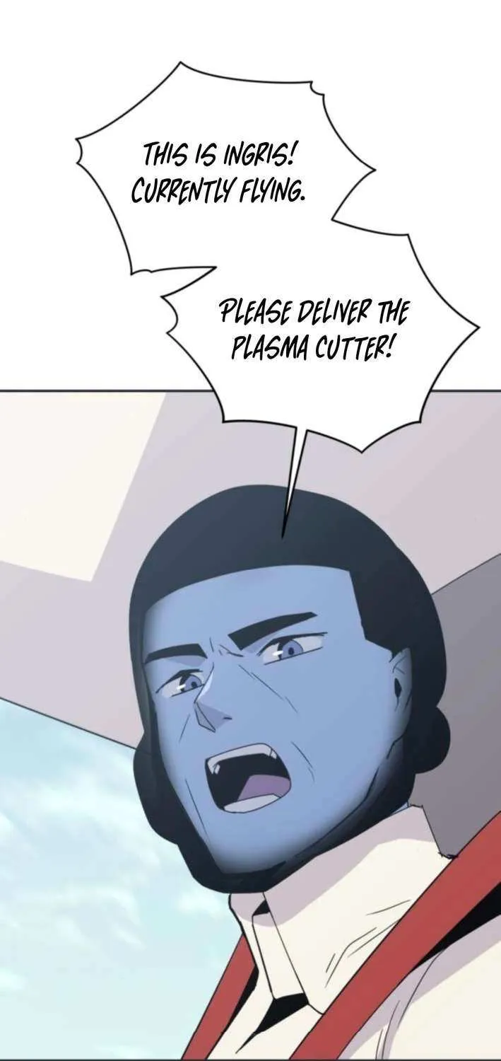 Read Grand Finale chapter 15 image 58 on Lezhin