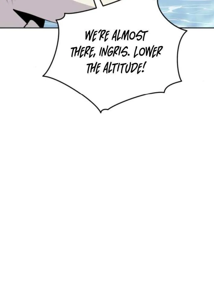 Read Grand Finale chapter 15 image 6 on Lezhin